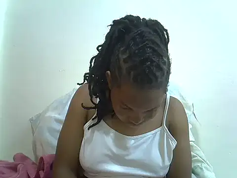 Snapshot of sexy_pesh003 chatting on October 23, 2025, 8:18 pm sexy pesh003 online show from October 23, 2025, 8:18 pm