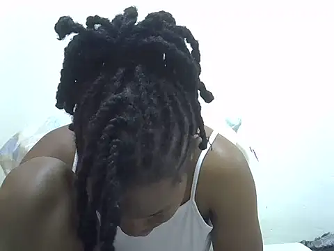 Snapshot of sexy_pesh003 chatting on September 18, 2025, 8:34 pm sexy pesh003 online show from September 18, 2025, 8:34 pm