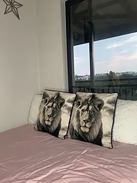 Dime-   online show from February 21, 2026, 4:53 pm