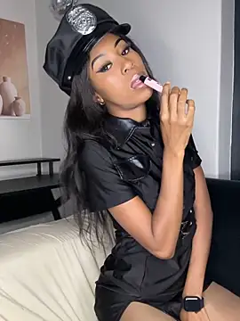 Dime-   online show from March 7, 2026, 8:58 pm