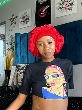 Dime-   online show from January 13, 2026, 3:38 pm