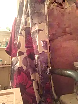 mcv131985 online show from April 19, 2026, 1:39 am