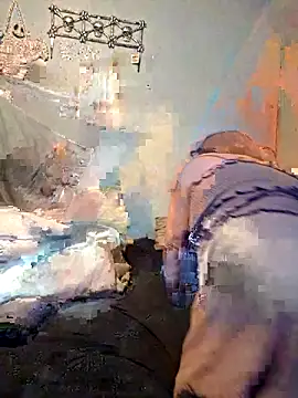 mcv131985 online show from November 28, 2025, 12:33 am