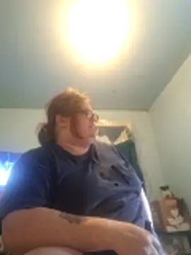 mcv131985 online show from April 4, 2026, 9:32 pm