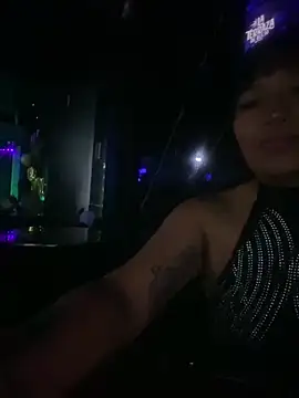 Snapshot of luisa16xxx chatting on January 26, 2025, 3:59 am luisa16xxx online show from January 26, 2025, 3:59 am