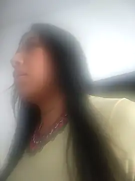 Snapshot of luisa16xxx chatting on February 11, 2026, 7:36 pm luisa16xxx online show from February 11, 2026, 7:36 pm