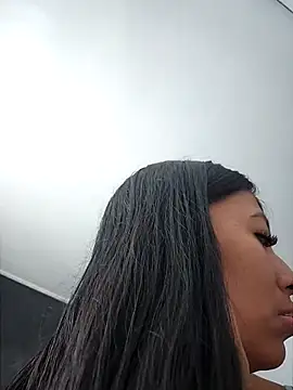 Snapshot of luisa16xxx chatting on September 19, 2025, 8:35 pm luisa16xxx online show from September 19, 2025, 8:35 pm