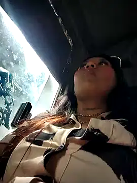 Snapshot of luisa16xxx chatting on September 8, 2025, 7:24 pm luisa16xxx online show from September 8, 2025, 7:24 pm