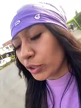 Snapshot of luisa16xxx chatting on February 10, 2025, 10:19 pm luisa16xxx online show from February 10, 2025, 10:19 pm