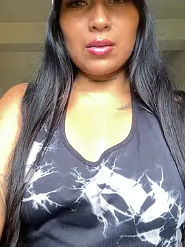 Snapshot of luisa16xxx chatting on March 10, 2025, 9:18 pm luisa16xxx online show from March 10, 2025, 9:18 pm