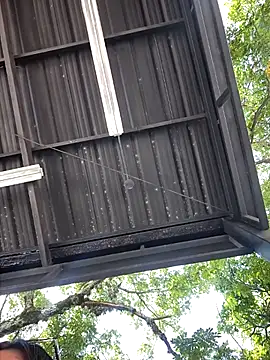 Snapshot of luisa16xxx chatting on September 29, 2025, 7:08 pm luisa16xxx online show from September 29, 2025, 7:08 pm