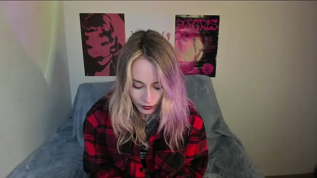 aviva faith online show from April 10, 2026, 5:09 pm