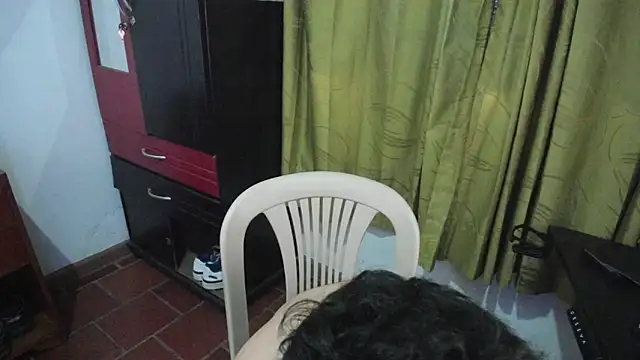 Waturox online show from December 15, 2025, 10:26 pm