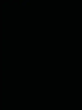 ChristyAddams online show from June 4, 2026, 12:43 pm