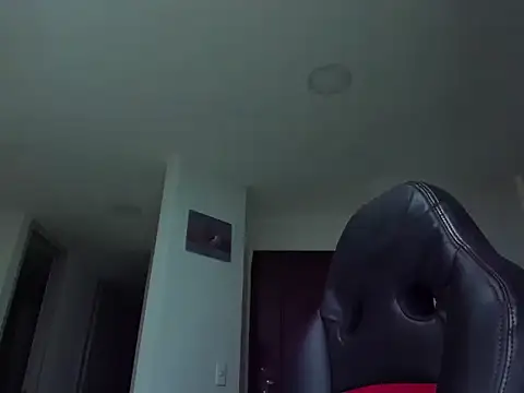 Alexander Martines online show from September 27, 2025, 2:18 am