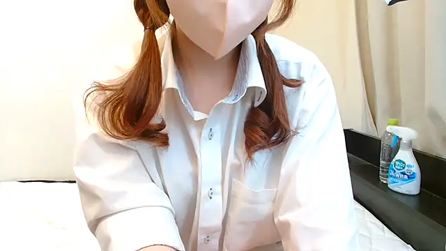 Samourai-Girls1 online show from February 19, 2026, 12:46 pm