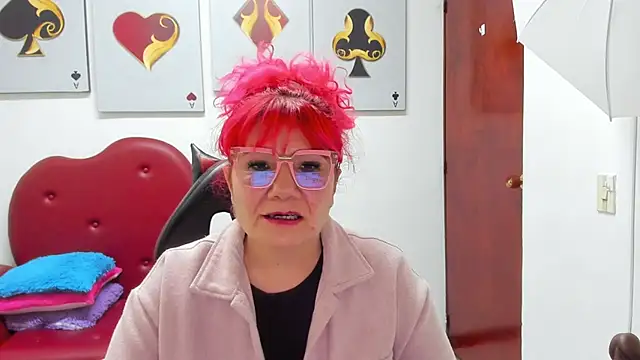 Snapshot of Salomeediaz_ chatting on January 8, 2026, 9:21 pm Salomeediaz online show from January 8, 2026, 9:21 pm