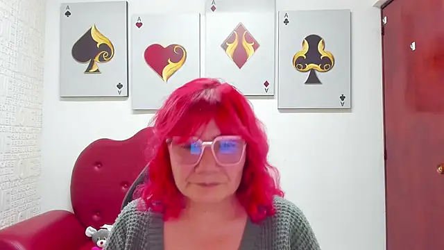 Snapshot of Salomeediaz_ chatting on December 15, 2025, 9:09 pm Salomeediaz online show from December 15, 2025, 9:09 pm