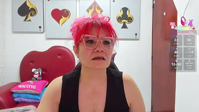 Snapshot of Salomeediaz_ chatting on January 14, 2026, 9:07 pm Salomeediaz online show from January 14, 2026, 9:07 pm