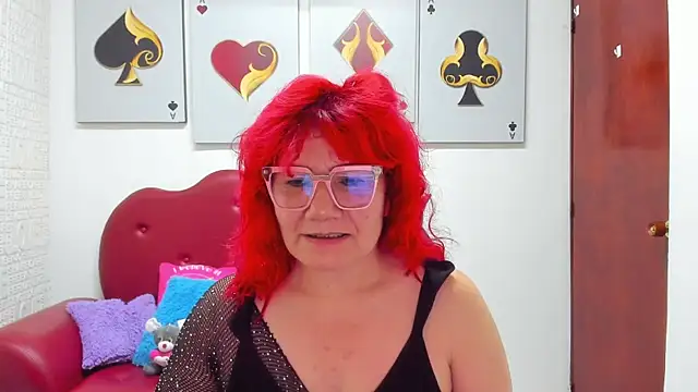 Snapshot of Salomeediaz_ chatting on December 21, 2025, 1:13 pm Salomeediaz online show from December 21, 2025, 1:13 pm