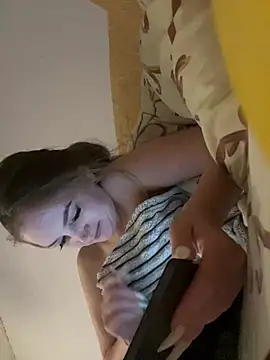 PamelaXX  online show from February 26, 2026, 5:40 am