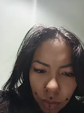 Snapshot of nicole_volkov chatting on July 15, 2026, 3:52 pm nicole volkov online show from July 15, 2026, 3:52 pm