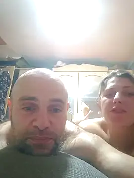 Dorset8360 online show from January 17, 2026, 3:10 am