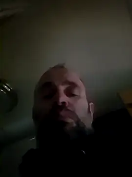 Dorset8360 online show from November 7, 2025, 1:04 pm