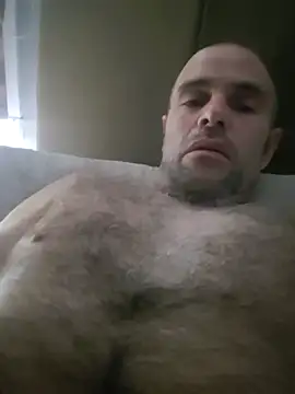 Snapshot of Dorset8360 chatting on March 21, 2026, 11:58 am Dorset8360 online show from March 21, 2026, 11:58 am