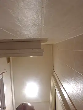 Dorset8360 online show from March 22, 2025, 3:20 am