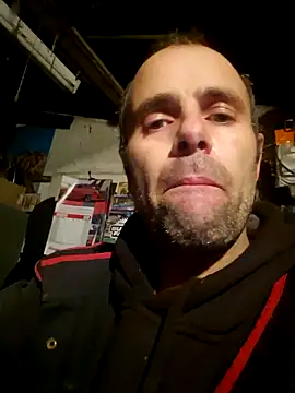 Dorset8360 online show from February 3, 2025, 8:03 pm