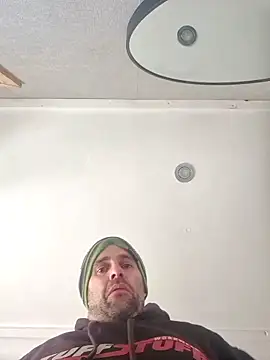 Dorset8360 online show from March 1, 2025, 2:02 pm