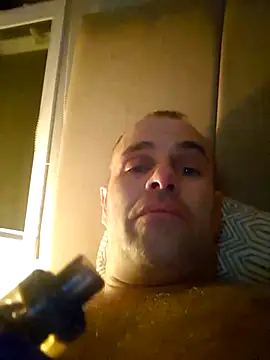 Dorset8360 online show from February 23, 2025, 3:35 am