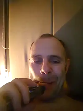 Dorset8360 online show from March 2, 2025, 9:52 pm