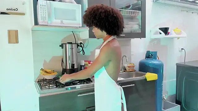 Snapshot of Alexiis_Etereo chatting on February 23, 2026, 8:09 pm Alexiis Etereo online show from February 23, 2026, 8:09 pm