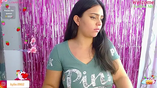 karol 9 online show from January 21, 2025, 2:43 am