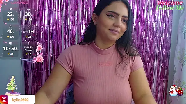 karol 9 online show from December 28, 2024, 3:04 am