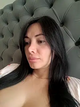  monicab online show from December 21, 2025, 1:13 pm