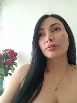  monicab online show from January 10, 2026, 5:30 pm