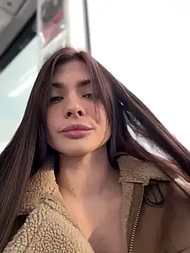 Accole online show from March 8, 2025, 6:54 am