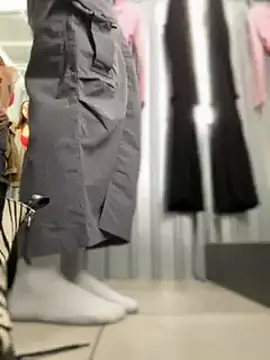 Accole online show from January 26, 2025, 11:28 am