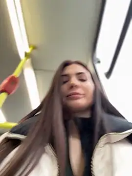 Accole online show from March 13, 2025, 7:53 am