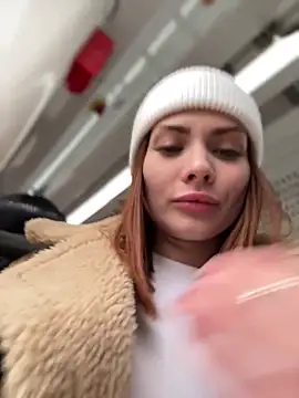 Accole online show from December 27, 2024, 9:06 am