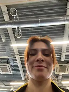 Snapshot of Accole chatting on March 2, 2026, 11:06 am Accole online show from March 2, 2026, 11:06 am