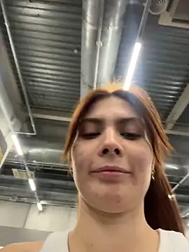 Snapshot of Accole chatting on March 1, 2026, 8:03 am Accole online show from March 1, 2026, 8:03 am