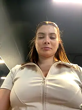 Accole online show from November 28, 2025, 8:36 am