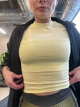 Snapshot of Accole chatting on February 3, 2026, 9:14 am Accole online show from February 3, 2026, 9:14 am