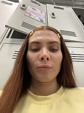 Snapshot of Accole chatting on February 22, 2026, 3:24 pm Accole online show from February 22, 2026, 3:24 pm