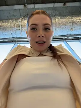 Snapshot of Accole chatting on February 21, 2026, 9:22 am Accole online show from February 21, 2026, 9:22 am