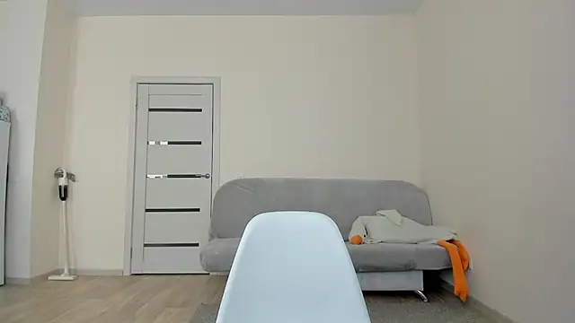 Stacey Brown online show from January 16, 2026, 7:34 am